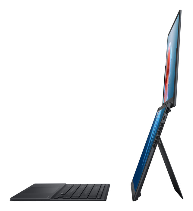 EAN 4711387819685 - ASUS Zenbook Duo UX8406CA-PZ009W Híbrido (2-en-1) 35,6 cm (14") Pantalla táctil WQXGA+ LPDDR5x-SDRAM Wi-F imagen 6