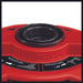 EAN 4006825658996 - Einhell CE-AP 18 Li-Solo bomba de aire eléctrica 0,053 bar 670 l/min imagen 4