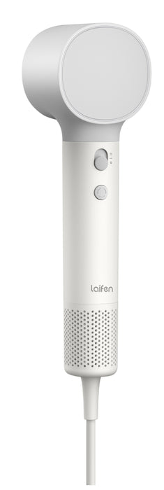 Laifen Hartrockner Neowhite