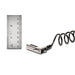 EAN 0085896606253 - Kensington K60625WW cable antirrobo imagen 2