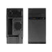 EAN 8436556145223 - CoolBox M500 Torre Negro imagen 2