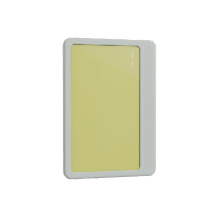Targus Carcasa Para Portátil Transparente Gris