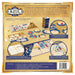EAN 3558380126546 - Asmodee Azul Azul Vitrales de Sintra 45 min Juego de mesa Simulación económica imagen 4
