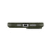 EAN 0840283910111 - Urban Armor Gear 114307117272 funda para teléfono móvil 15,5 cm (6.1") Verde imagen 7