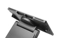 EAN 4949268623315 - Wacom Cintiq Pro 17 tableta digitalizadora Negro 382 x 215 mm USB imagen 2