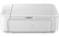 EAN 4549292126846 - Canon PIXMA MG3650S Inyección de tinta A4 4800 x 1200 DPI Wifi imagen 1