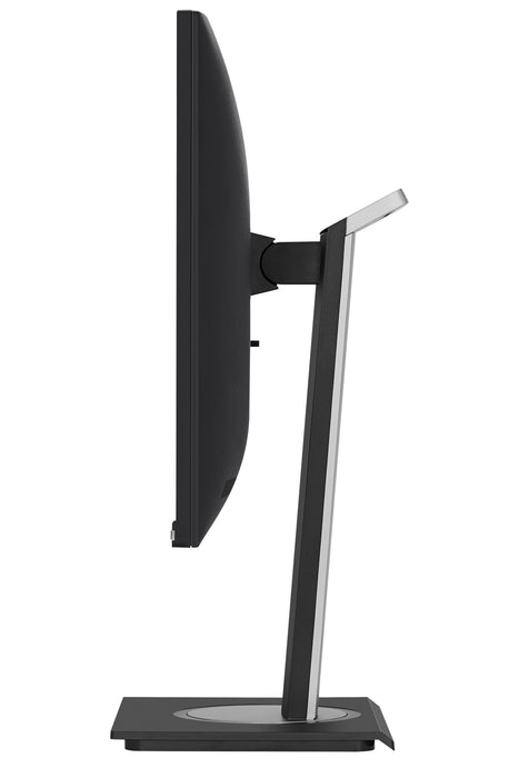 EAN 0766907992014 - Viewsonic VG Series VG2755-2K pantalla para PC 68,6 cm (27") 2560 x 1440 Pixeles Quad HD LED Negro imagen 17