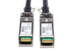 EAN 0882658210716 - Cisco 10GBASE-CU SFP+ Cable 5 Meter Cable de fibra óptica e InfiniBand 5 m SFP+ Negro imagen 1