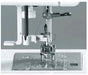 EAN 0374318824000 - SINGER Tradition 2273 imagen 4
