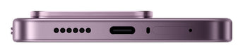 EAN 6932554448448 - Xiaomi 17T 16,7 cm (6.59") 12 GB 256 GB 6500 mAh Violeta imagen 10