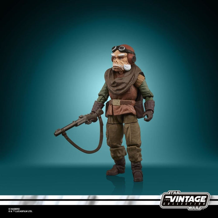 EAN 5010993957989 - Hasbro F44665X0 toy figure imagen 5