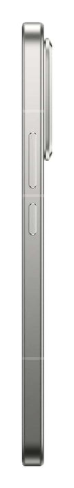 EAN 6932554447601 - Xiaomi 15T Pro 17,4 cm (6.83") 12 GB 512 GB 5500 mAh Gris imagen 4