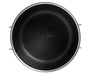 EAN 5907642750193 - KOHERSEN DIAMOND 4,9 L Alrededor Acero inoxidable imagen 10