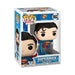 EAN 0889698856423 - FUNKO POP! 85642 collectible figure imagen 2