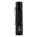 EAN 4013674110865 - Ansmann 1600-0159 linterna Negro Linterna de mano LED imagen 4