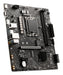 EAN 4719072925024 - MSI PRO H610M-G DDR4 placa base Intel H610 LGA 1700 micro ATX imagen 4