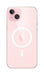 EAN 0194253940296 - Apple MT213ZM/A funda para teléfono móvil 17 cm (6.7") Transparente imagen 4