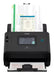 EAN 4528472112138 - Canon DR-S350NW Escáner con alimentador automático de documentos (ADF) 600 x 600 DPI A4 Negro imagen 1