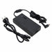EAN 4710886398783 - Acer GP.ADT11.00M adaptador e inversor de corriente Interior 230 W Negro imagen 1
