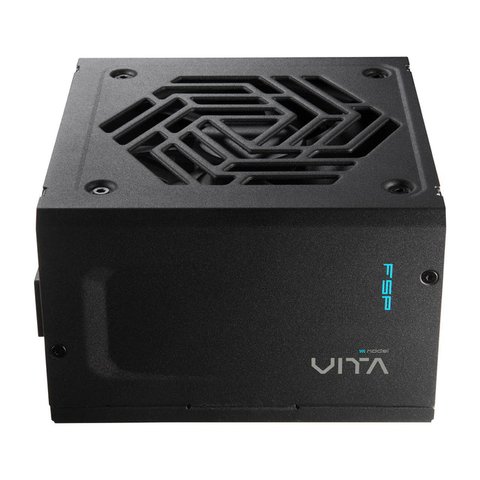 EAN 4713224529603 - FSP VITA GM 850W unidad de fuente de alimentación imagen 4