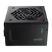 EAN 4713224529580 - FSP VITA GM 650W unidad de fuente de alimentación imagen 4