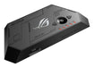 EAN 4711636465090 - ASUS ROG XREAL R1-N gafas inteligentes imagen 3