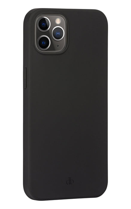 EAN 5711428013446 - dbramante1928 Greenland funda para teléfono móvil 17 cm (6.7") Negro imagen 3