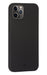EAN 5711428013446 - dbramante1928 Greenland funda para teléfono móvil 17 cm (6.7") Negro imagen 3