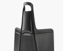 EAN 5028420005066 - Joseph Joseph 60202 tabla de cocina para cortar Rectangular Negro imagen 4