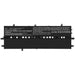 EAN 5704174373261 - CoreParts MBXSO-BA0072 refacción para laptop Batería imagen 1
