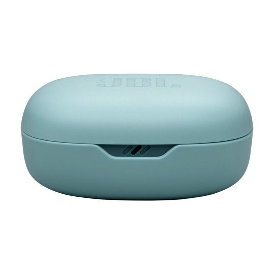 Auricular Jbl Vibe Flex 2 Azul