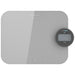 EAN 8435484041447 - Cecotec 04144 báscula de cocina Gris Encimera Rectángulo Báscula electrónica de cocina imagen 1