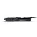 EAN 3030050153347 - BaByliss Shape & Smooth Cepillo alisador Caliente Negro 800 W 2 m imagen 7