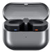 EAN 8806095645896 - Samsung Galaxy Buds3 Auriculares True Wireless Stereo (TWS) Dentro de oído Llamadas/Música USB Tipo C Blu imagen 8
