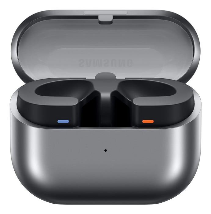 EAN 8806095645902 - Samsung Galaxy Buds3 Auriculares True Wireless Stereo (TWS) Dentro de oído Llamadas/Música USB Tipo C Blu imagen 8