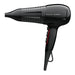 EAN 3121040085073 - Rowenta Powerline CV591L secador 2300 W Negro imagen 2