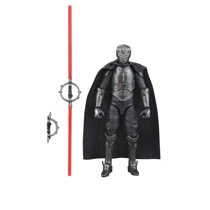 EAN 5010996369062 - Star Wars G26165L00 figura de juguete para niños imagen 2