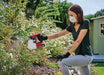 EAN 4006825669909 - Einhell GE-WS 18/10 Li-Solo Pulverizador manual 1 L imagen 2