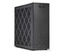 EAN 4250749708279 - bluechip BUSINESSline Workstation WS800 Intel® Core™ i9 i9-14900K 16 GB DDR5-SDRAM 500 GB SSD NVIDIA Quad imagen 1