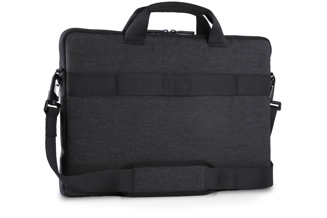 EAN 5397063930401 - DELL 460-BCFJ 38,1 cm (15") Funda Negro, Gris imagen 3