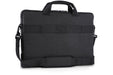 EAN 5397063930401 - DELL 460-BCFJ 38,1 cm (15") Funda Negro, Gris imagen 3