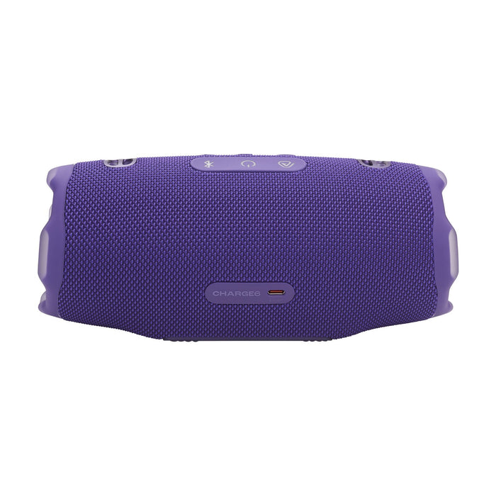 EAN 1200130019593 - JBL Charge 6 Púrpura 45 W imagen 6