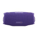 EAN 1200130019593 - JBL Charge 6 Púrpura 45 W imagen 6