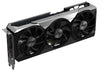 EAN 4711474226624 - Acer Nitro Radeon RX 9070 OC 16GB AMD GDDR6 imagen 4
