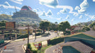 EAN 5035228121737 - Electronic Arts Plants vs. Zombies : Battle for Neighborville Estándar PC imagen 5