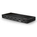 EAN 4002888382366 - Lindy 38236 divisor de video HDMI 4x HDMI imagen 5