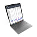 EAN 0199271076170 - Lenovo ThinkBook Plus G6 Rollable Copilot+ PC Intel Core Ultra 7 258V Portátil 35,6 cm (14") 32 GB LPDDR5 imagen 7