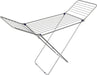 EAN 8001244019829 - Gimi Alucom Tendedero de ropa Plata imagen 1