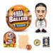 EAN 4894680041875 - 5 Surprise NBA Ballers Series 2 imagen 2