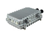 EAN 4015867149195 - LevelOne POR-1100 ampliador de red Repetidor de red Plata imagen 1